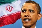 از احتمال توافق امریکا با ایران تا سوقصد به جان اوباما