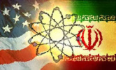 از توافق میان تهران- واشنگتن خبری نیست