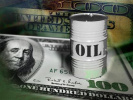 کاهش 40 میلیارد دلاری درآمد نفتی ایران 