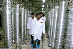 خرید آهنربا برای 50 هزار سانتریفیوژ از سوی ایران