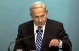 عذرخواهی نتانیاهو از آنکارا اشتباه بود
