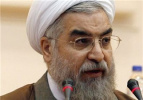 روحانی:آمریکایی‌ها کدخدا هستند و با کدخدا بستن راحت‌ تر است 