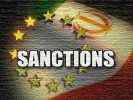 اتحاد فراآتلانتیکی اروپا-آمریکا علیه ایران