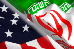 بیروت کانال ارتباط پنهان میان تهران-واشنگتن!