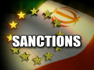 یک هفته بی سابقه در تحریم ایران 