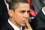 از حرف تا عمل اوباما در حمله به ایران 