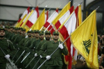 حمایت ایرلند و سوئد از حزب الله 