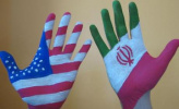 روحانی ضعف های دولت در دیپلماسی عمومی را جبران کند