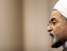 رهبر ایران راه مذاکره با آمریکا را نبسته است