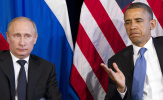 از توهم‌ تلاویو درباره ایران تا خشم اوباما از پوتین