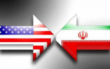 امریکا برای مبارزه با تروریسم با ایران مذاکره کند