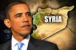 فرار واشنگتن از درگیری با ایران در سوریه