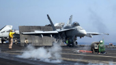 16 دلیل بی اعتباری جنگ آمریکا علیه سوریه
