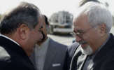 بحران سوریه ایران و عراق را به هم نزدیک می کند