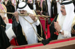 عربستان در برابر تحولات گریزناپذیر منطقه‌ای
