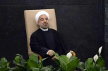 گفت‌وگوهای ایران و امریکا کلید ثبات خاورمیانه است