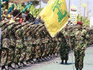 وجب به وجب اسرائیل در تیررس هزاران موشک‌ حزب الله