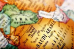 از کاهش نفوذ عربستان در جهان تا افتتاح موسسه‌ای ضد ایرانی در عراق