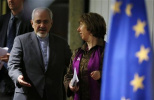 امکان سنجی توافق ایران و 1+5