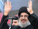 چرا حزب الله از توافق هسته‌ای استقبال می‌کند؟