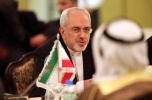 مذاکرات سری نمایندگان ایران و عربستان در ژنو
