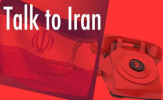 ایران 2013 به چین 1971 شبیه است