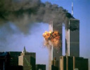 هشدارها را جدی نگرفتیم، 11 سپتامبر رخ داد