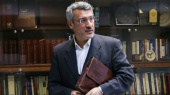 ایران به دنبال حرکت معکوس در مذاکرات هسته ای است 