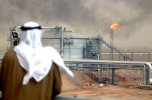 آیا نفت ایران به سلطنت انرژی عربستان پایان می دهد؟