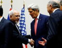 برنامه هسته ای مقدمه ای برای پذیرش نقش ایران توسط آمریکا