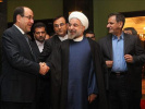 انتخابات عراق و  منافع ایران 