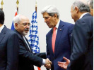 خبری از مذاکرات سری میان ایران و امریکا نیست