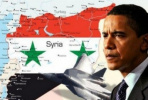 امریکا دیگر به سرنگونی اسد فکر نمی‌کند