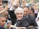 سناریوهای پیش‌روی انتخابات ریاست جمهوری مصر