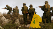 حزب الله حماس نیست، اشتباه نکنید