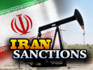 فهرست تحریم های مرتبط با فناوری هسته ای ایران