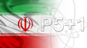 چه چیزی می‌تواند قفل مذاکرات تهران با 1+5 را بگشاید؟