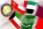 آشتی مصلحت آمیز عربستان با قطر 