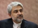 ایران و اتحادیه اروپا، تحول مناسبات درجهت همکاری متقابل