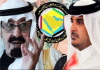آیا قطر در برابر اخوان تعییر موضع داد؟ 