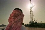 آیا اهرم عربستان بازار نفت ایران را تصاحب می کند؟
