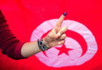 آیا اعتماد تونسی ها به دموکراسی کاهش یافته است؟