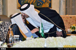توافق ریاض؛ سرپوش اختلاف عربستان و قطر