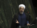 چرا ایران به دنبال توافق است؟