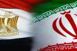 سفر مسافر مصری به ایران جنجال شد