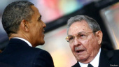 سود و زیان‌های کوبا از رابطه با آمریکا