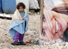 روزهای سخت مردم سوریه