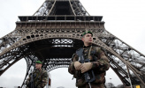 کشتار در پاریس: تروریسم یا عملیات ایذایی؟ 