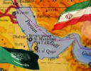 تعویق گفت‌وگوهای تهران و ریاض به بعد از مذاکرات هسته‌ای