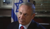 نتانیاهو مسئول اصلی حمله تروریستی به جولان